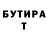 Дистиллят ТГК концентрат Nurlan Ilgundinov