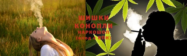 кокс Козельск