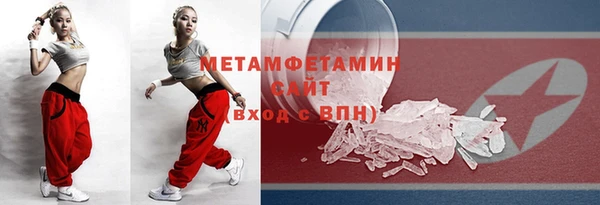 прущие грибы Козловка