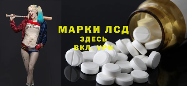 прущие грибы Красноперекопск