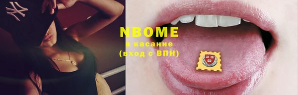 прущие грибы Козловка
